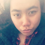 Tlancey from Melbourne | Woman | 31 years old | Aquarius