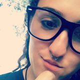 Lenecosta from Igarape | Woman | 26 years old | Sagittarius