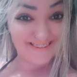 Lulugarcia37Pu from Iturama | Woman | 29 years old | Sagittarius