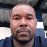 Luilfvcu from Guapi | Man | 37 years old | Taurus
