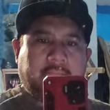 Mariohernande1 from Maneadero | Man | 44 years old | Leo