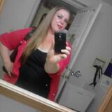 Roslyn from State College | Woman | 27 years old | Aries