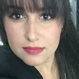 Monigalle from Cali | Woman | 37 years old | Virgo