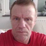 Ralfduve8Y from Welkenraedt | Man | 58 years old | Scorpio
