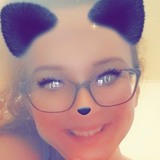 Brinabooo from Port Byron | Woman | 32 years old | Sagittarius