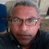Edgarey19T from Cartagena | Man | 54 years old | Aries