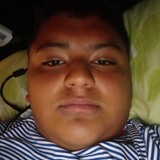 Garzajosenat4J from Reynosa | Man | 22 years old | Sagittarius