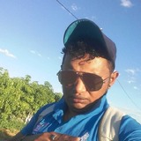 Raimundo from Petrolina | Man | 44 years old | Virgo