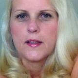 Evangeline from Converse | Woman | 51 years old | Scorpio