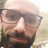 Nunofortes from Abrantes | Man | 41 years old | Cancer