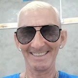 Marcosacamisl from Santo Antonio da Platina | Man | 47 years old | Sagittarius