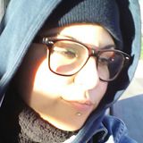 Yvoa from Vina del Mar | Woman | 39 years old | Aquarius