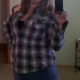 Alexina from Elk City | Woman | 26 years old | Aquarius