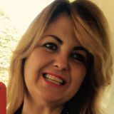 Georgia from Campo Grande | Woman | 48 years old | Gemini