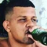 Kleytonperes from Sao Fidelis | Man | 33 years old | Capricorn
