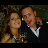 Kev from Inis | Man | 37 years old | Scorpio
