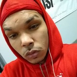 Elijahkingjr from Hurleyville | Man | 29 years old | Sagittarius