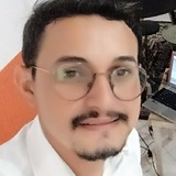 Fchomestudd9 from Varzea Alegre | Man | 33 years old | Pisces