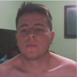 Bambanicus from Distrito Federal | Man | 32 years old | Capricorn