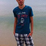 Maor from Ramat Gan | Man | 31 years old | Aries