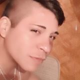 Leitho from Lampa | Man | 34 years old | Gemini