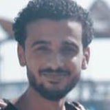 Gioessa from Manama | Man | 33 years old | Sagittarius