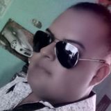 Jonh from Tepotzotlan | Man | 31 years old | Aquarius