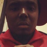 Lotto from Grand Island | Man | 34 years old | Taurus