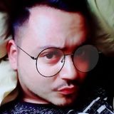 Jhonny from Durango | Man | 34 years old | Capricorn