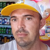 Rivelinoa6Ws from Macau | Man | 33 years old | Libra