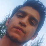 Uliseshdzpitbp from Patzcuaro | Man | 28 years old | Aquarius
