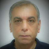 Simar from Moskva | Man | 50 years old | Sagittarius