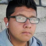Gustaviux from Montecillo | Man | 32 years old | Cancer