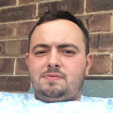 Louie from Birlad | Man | 36 years old | Taurus