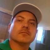 Yoo from Vallejo | Man | 49 years old | Capricorn