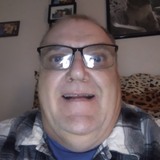 Latrybeckp3 from Redding | Man | 51 years old | Sagittarius