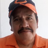 Jesusmartinej0 from Chihuahua | Man | 54 years old | Sagittarius