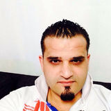Safaalhasani from Malmö | Man | 42 years old | Capricorn