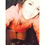 Megan from McKinney | Woman | 28 years old | Capricorn