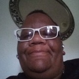 Net from Clayton | Woman | 43 years old | Libra