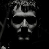 Gerardot3 from San Pedro | Man | 25 years old | Sagittarius