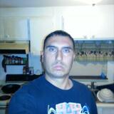 Bradburn from Mount Kisco | Man | 31 years old | Scorpio