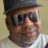Ddubsmithqh from Plainfield | Man | 59 years old | Cancer