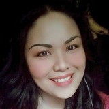 Jackyssai from Cebu City | Woman | 46 years old | Cancer