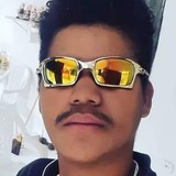 Jesusbisf0 from Guaratinga | Man | 31 years old | Scorpio