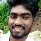 Teja from Vishakhapatnam | Man | 22 years old | Libra