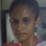 Luceliarodri80 from Itaituba | Woman | 40 years old | Cancer