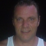 Edu from Sao Caetano do Sul | Man | 52 years old | Pisces