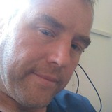 Messerjay from Cill Mhantain | Man | 53 years old | Leo