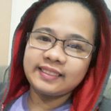 La from Isabela | Woman | 35 years old | Cancer